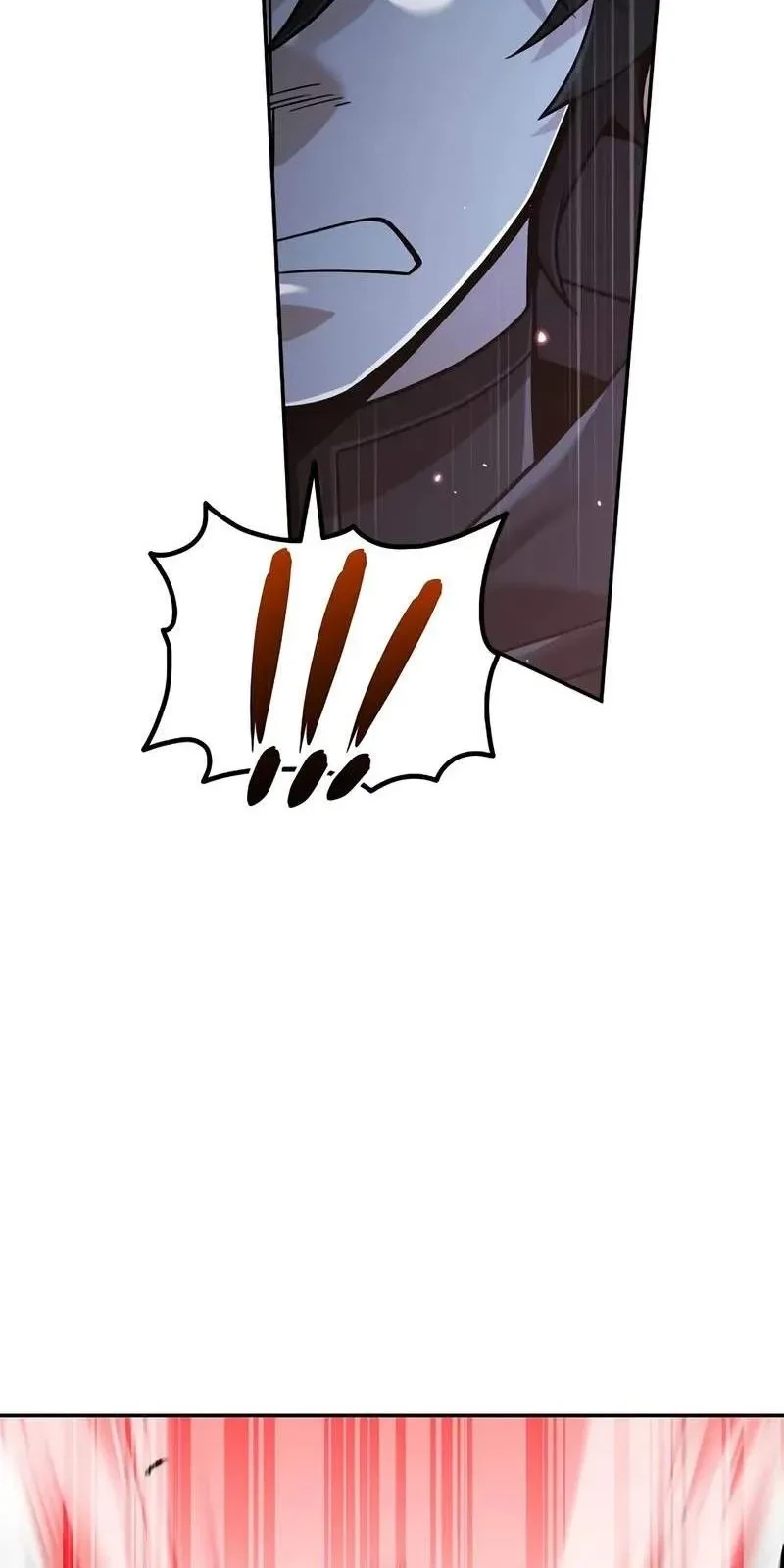 Học Viện Minh Triết Chapter 32 - 59