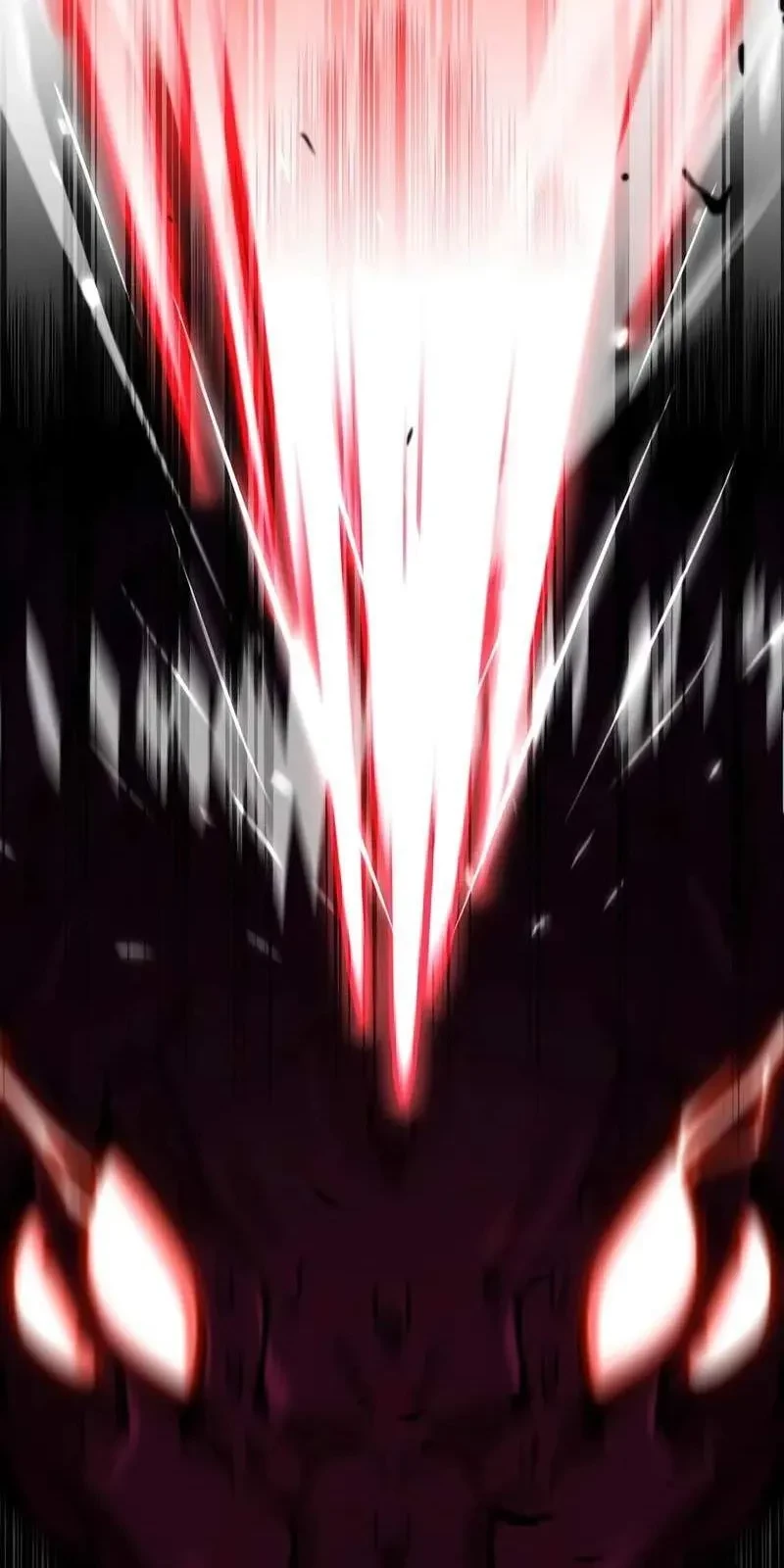 Học Viện Minh Triết Chapter 32 - 60