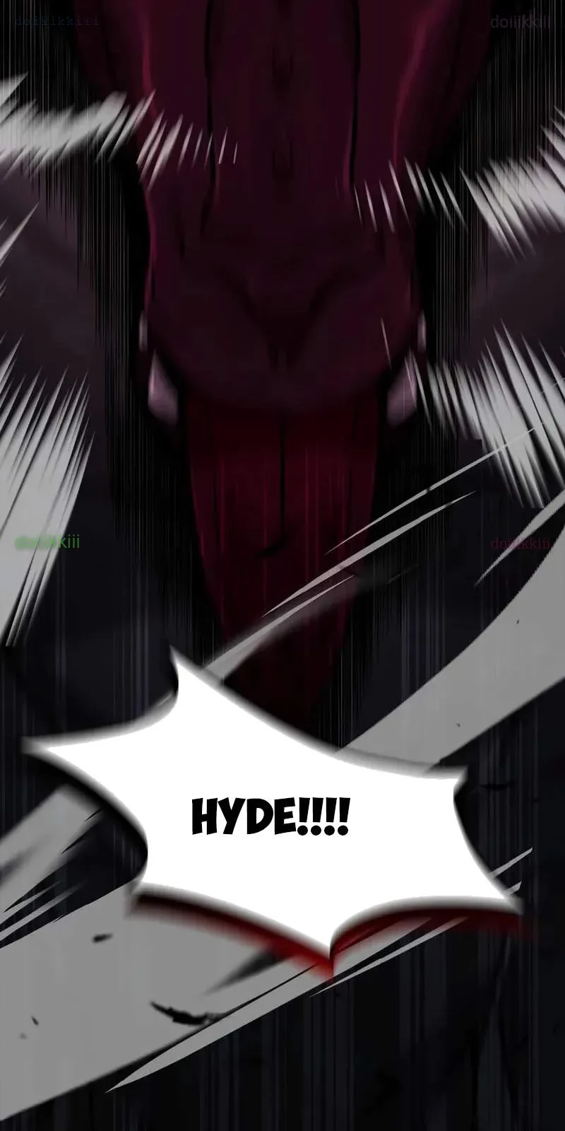 Học Viện Minh Triết Chapter 32 - 61