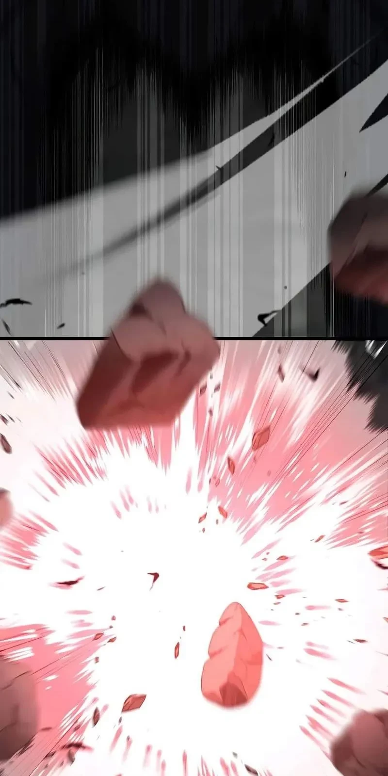 Học Viện Minh Triết Chapter 32 - 62