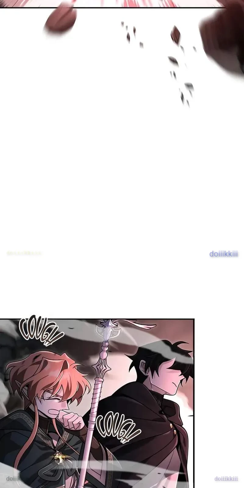 Học Viện Minh Triết Chapter 32 - 63