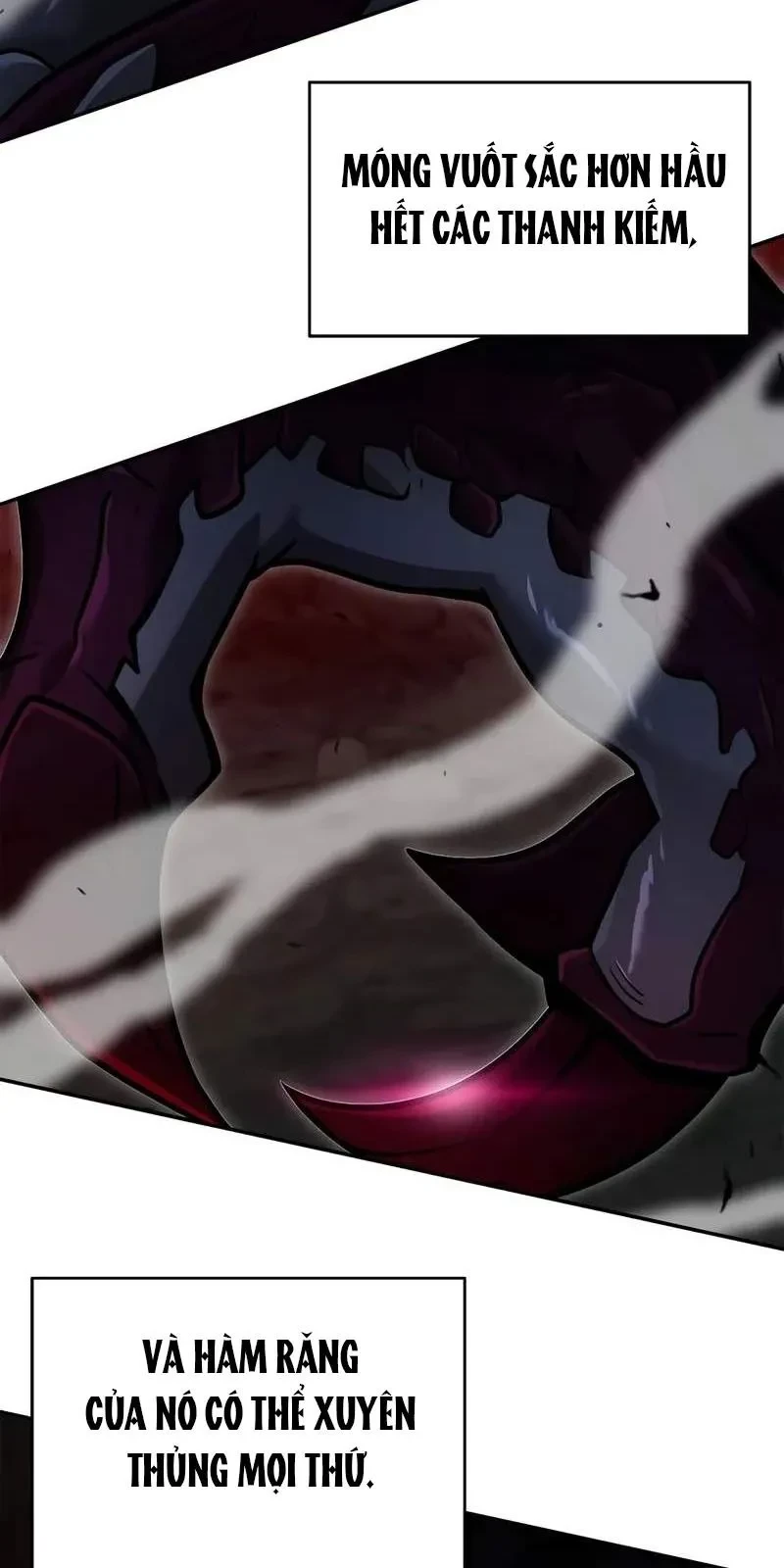 Học Viện Minh Triết Chapter 32 - 68