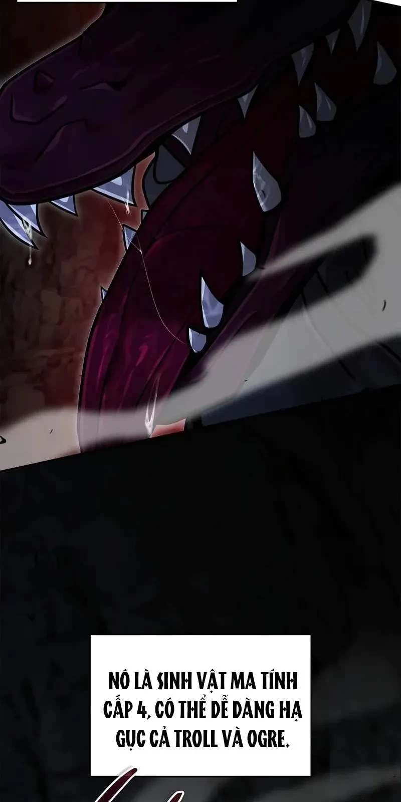 Học Viện Minh Triết Chapter 32 - 69