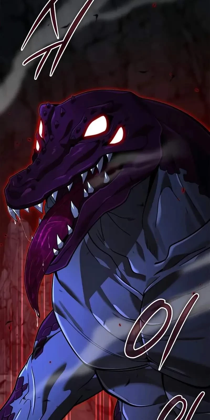 Học Viện Minh Triết Chapter 32 - 70