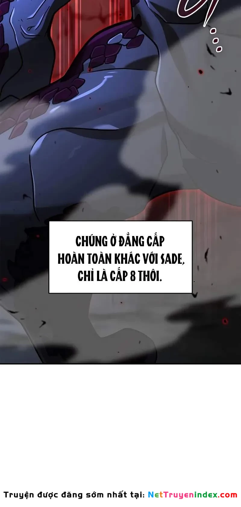 Học Viện Minh Triết Chapter 32 - 71