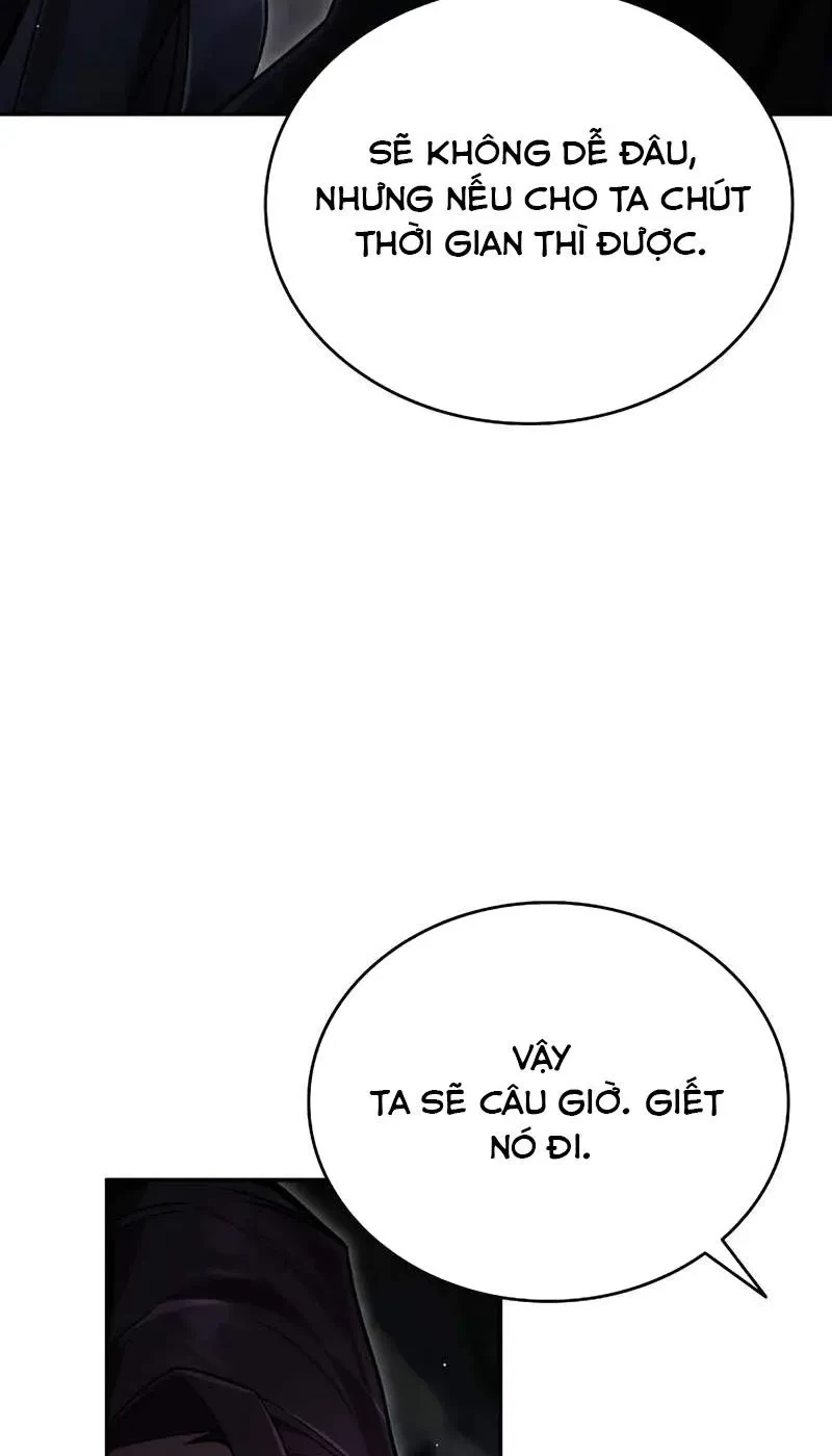 Học Viện Minh Triết Chapter 32 - 74