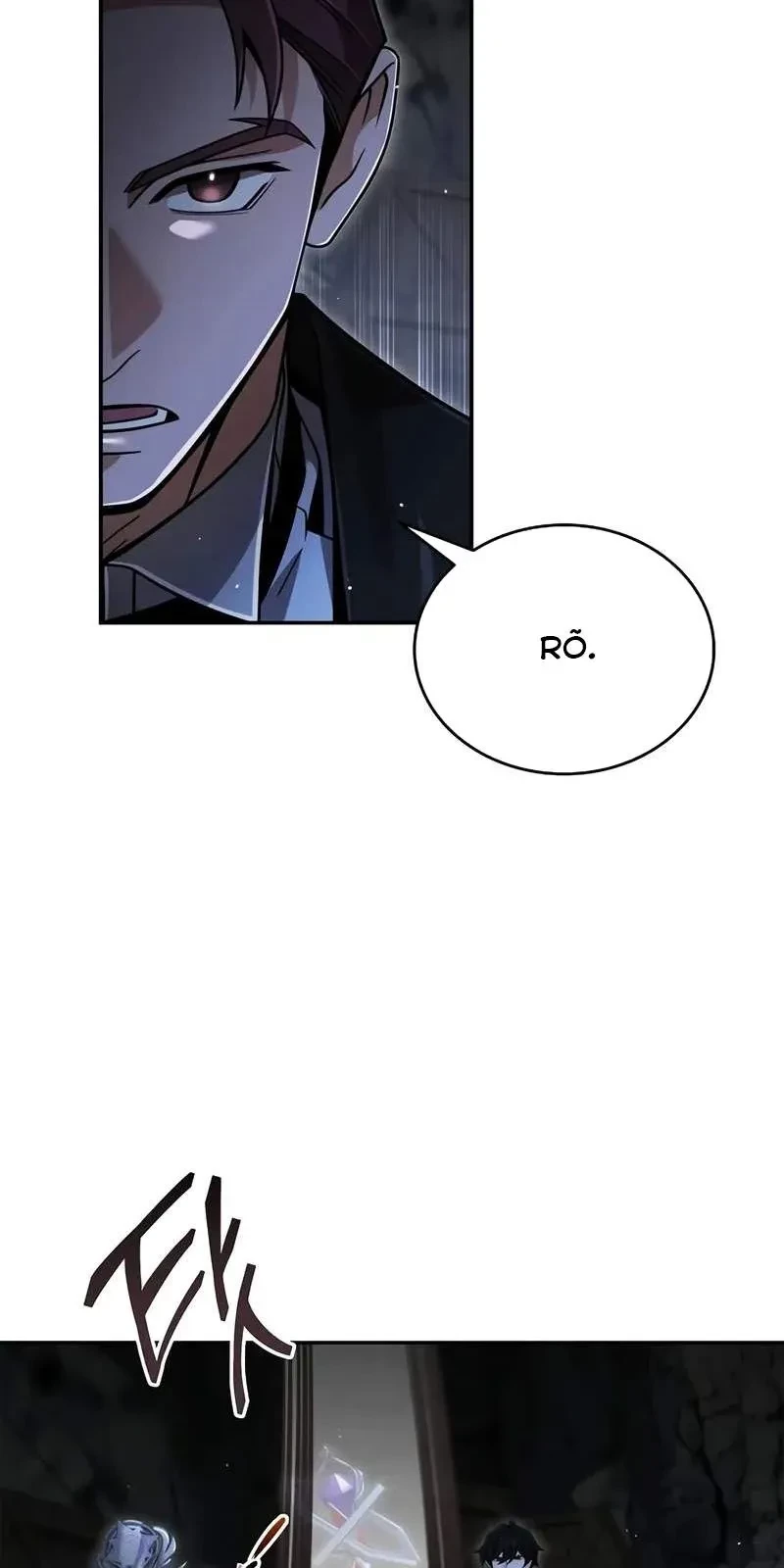 Học Viện Minh Triết Chapter 32 - 75