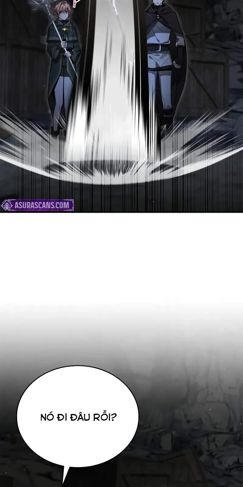 Học Viện Minh Triết Chapter 32 - 76