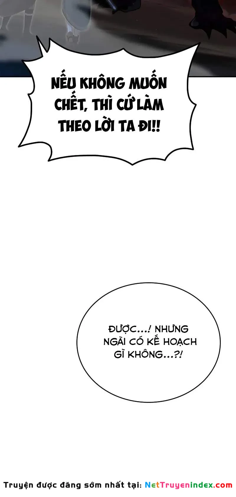 Học Viện Minh Triết Chapter 32 - 79