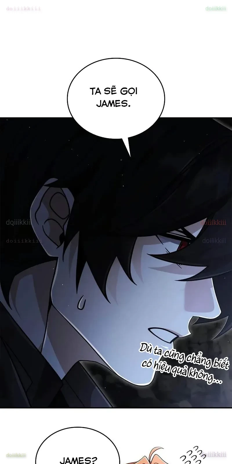 Học Viện Minh Triết Chapter 32 - 80