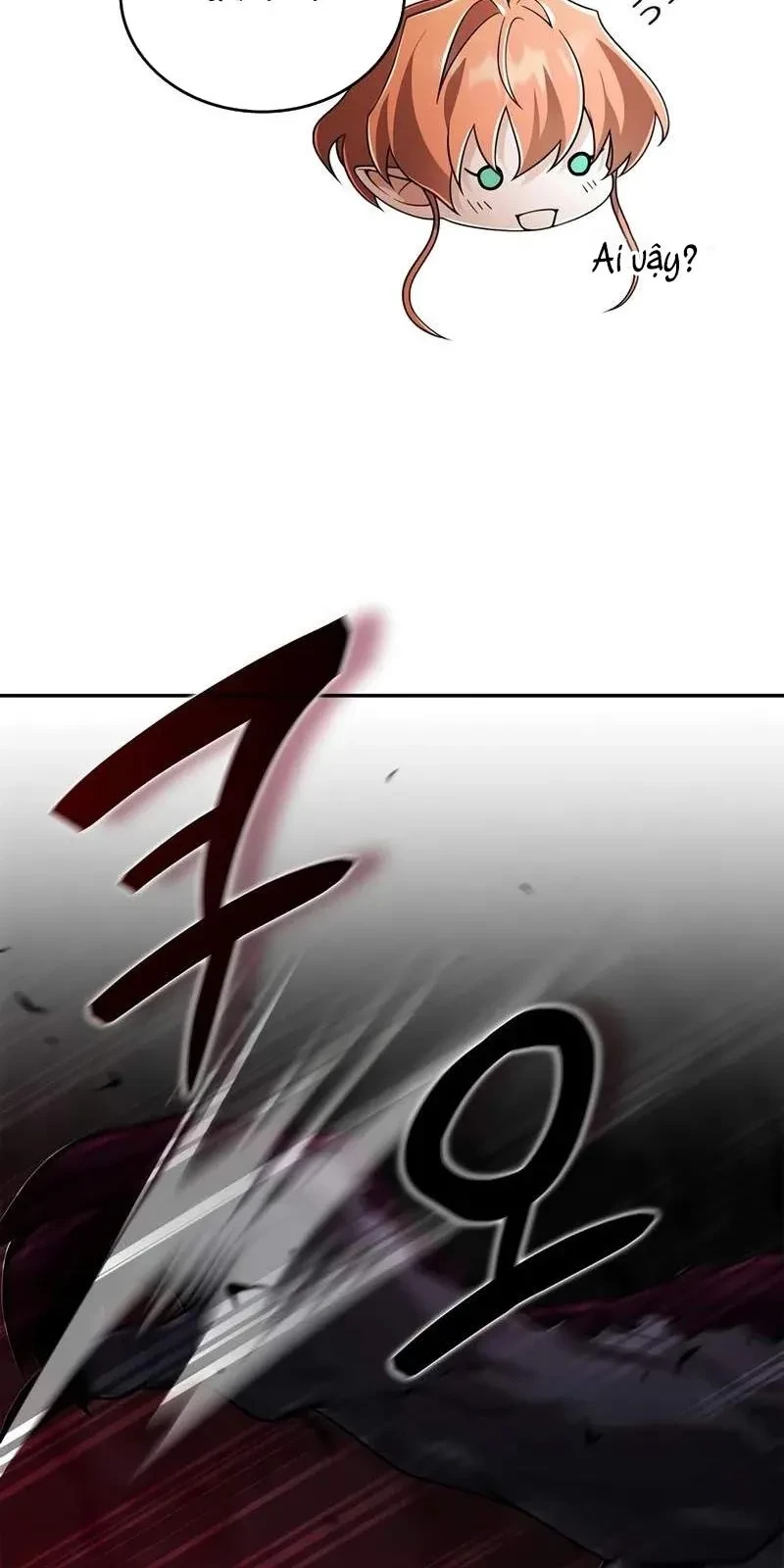 Học Viện Minh Triết Chapter 32 - 81