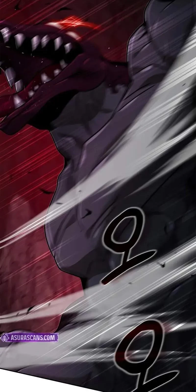 Học Viện Minh Triết Chapter 32 - 82