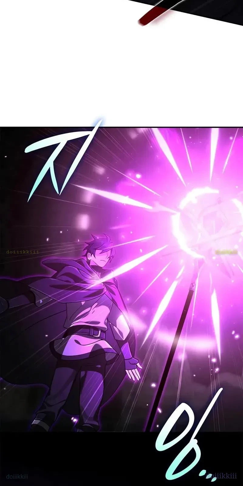 Học Viện Minh Triết Chapter 32 - 83