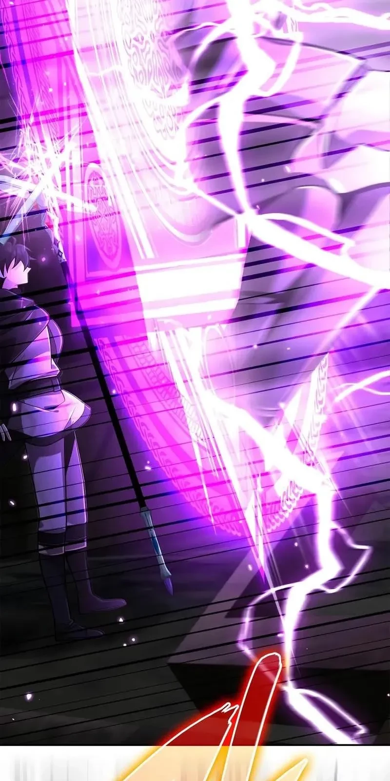 Học Viện Minh Triết Chapter 32 - 85