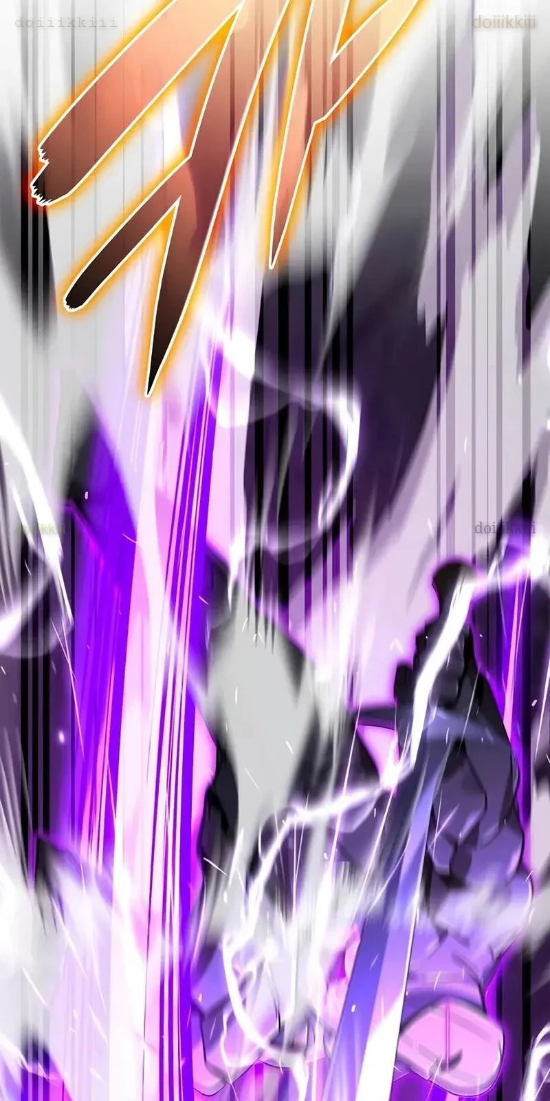 Học Viện Minh Triết Chapter 32 - 86