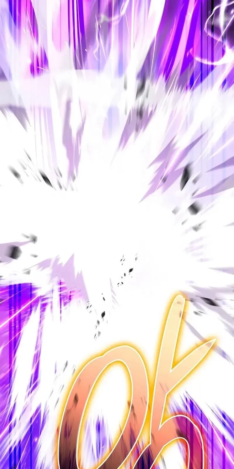 Học Viện Minh Triết Chapter 32 - 87