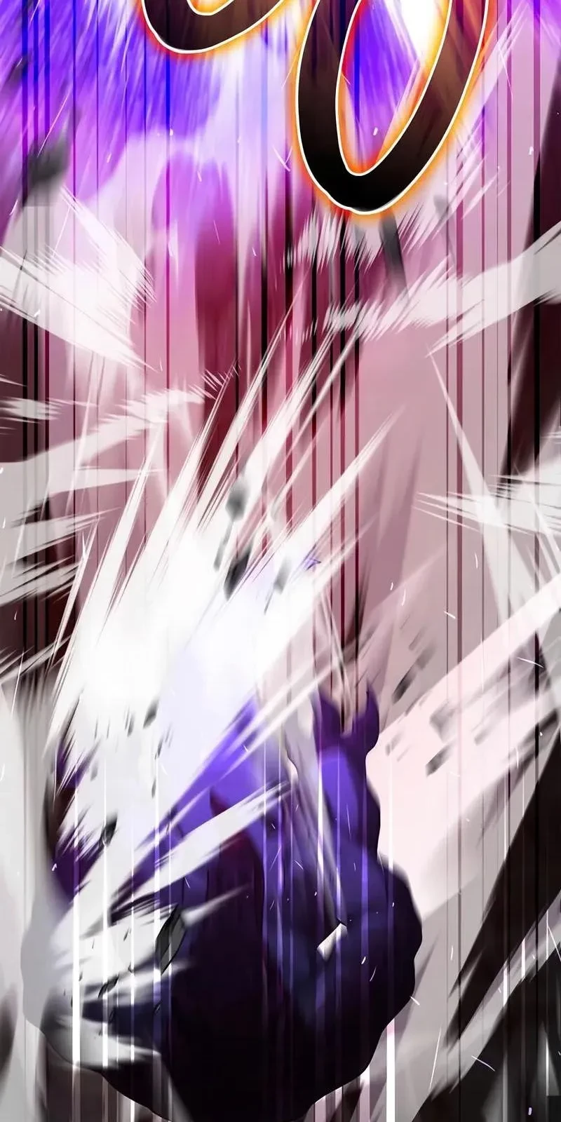 Học Viện Minh Triết Chapter 32 - 88