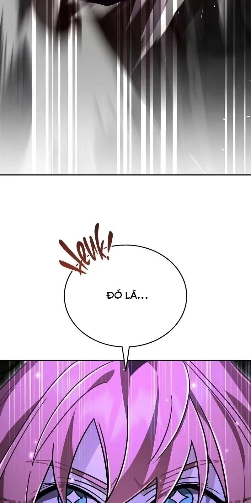 Học Viện Minh Triết Chapter 32 - 89