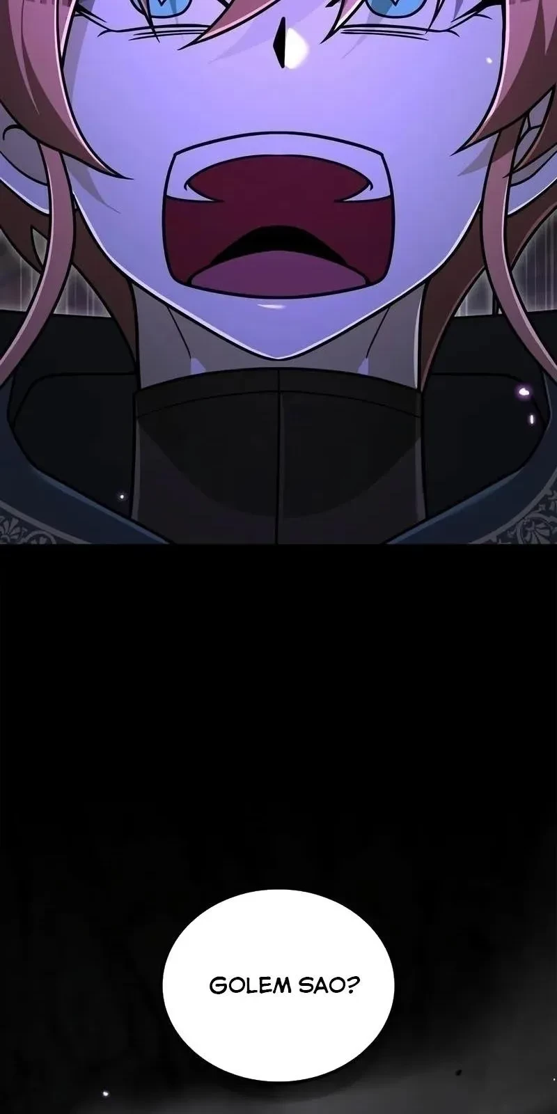 Học Viện Minh Triết Chapter 32 - 90