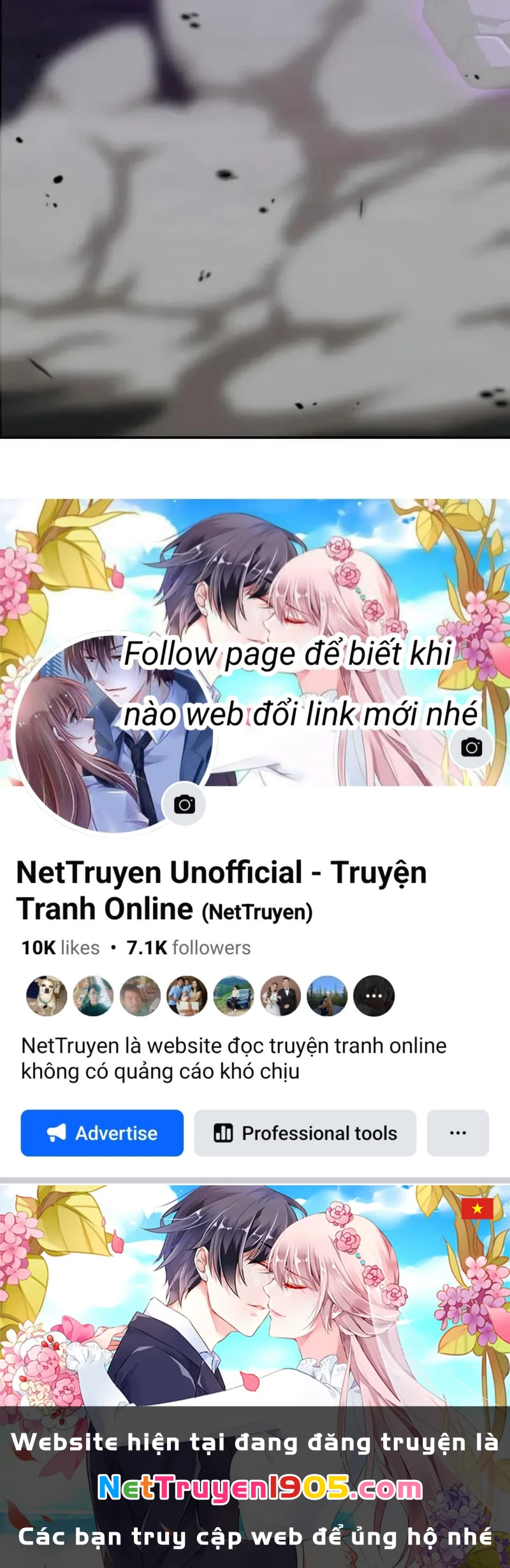 Học Viện Minh Triết Chapter 32 - 92