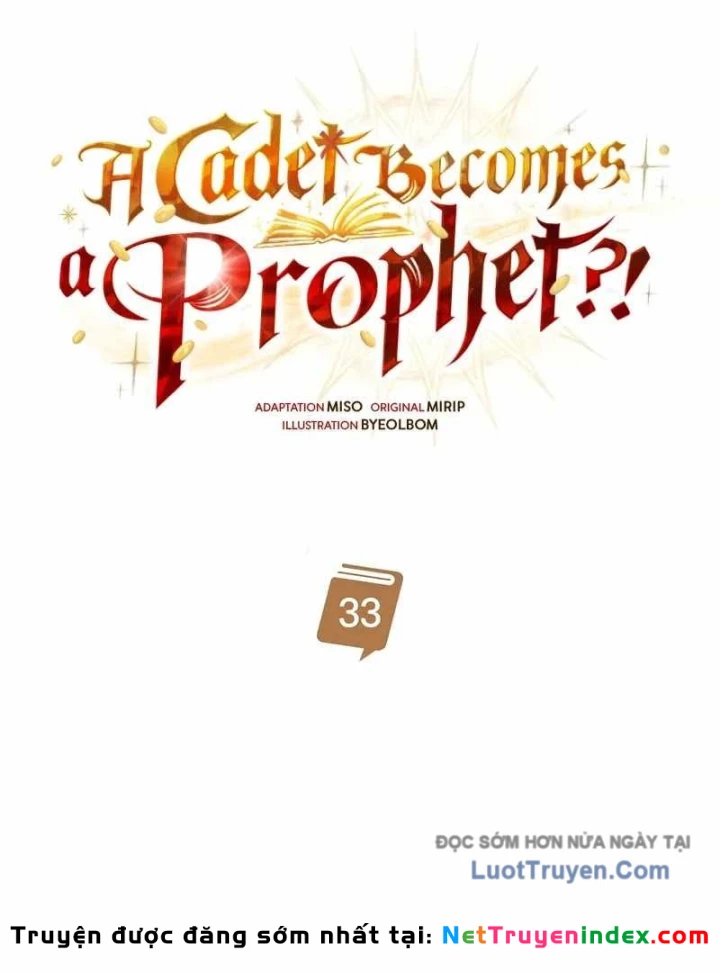 Học Viện Minh Triết Chapter 33 - 2