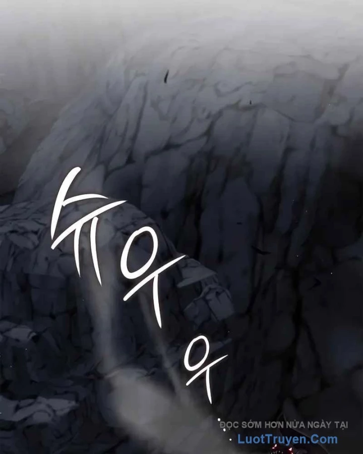 Học Viện Minh Triết Chapter 33 - 4