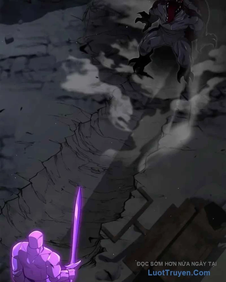 Học Viện Minh Triết Chapter 33 - 5