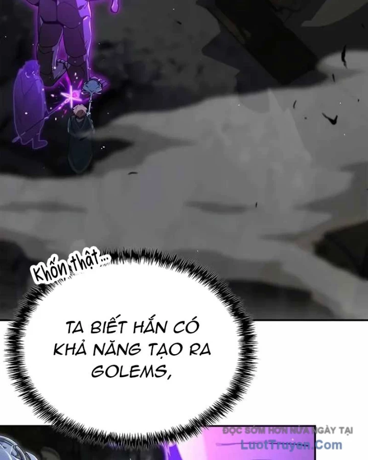 Học Viện Minh Triết Chapter 33 - 6