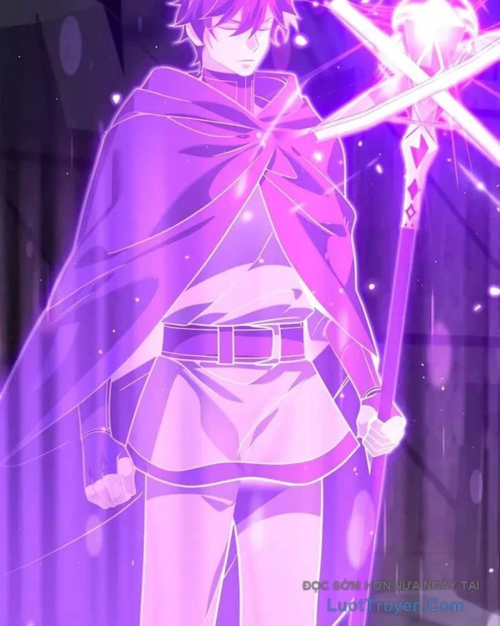 Học Viện Minh Triết Chapter 33 - 9