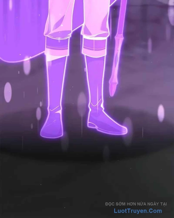 Học Viện Minh Triết Chapter 33 - 10