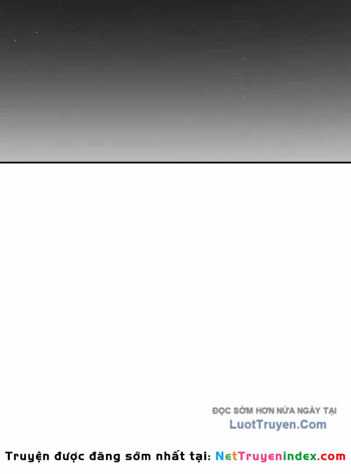 Học Viện Minh Triết Chapter 33 - 11