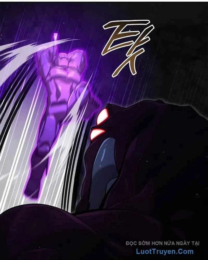 Học Viện Minh Triết Chapter 33 - 12