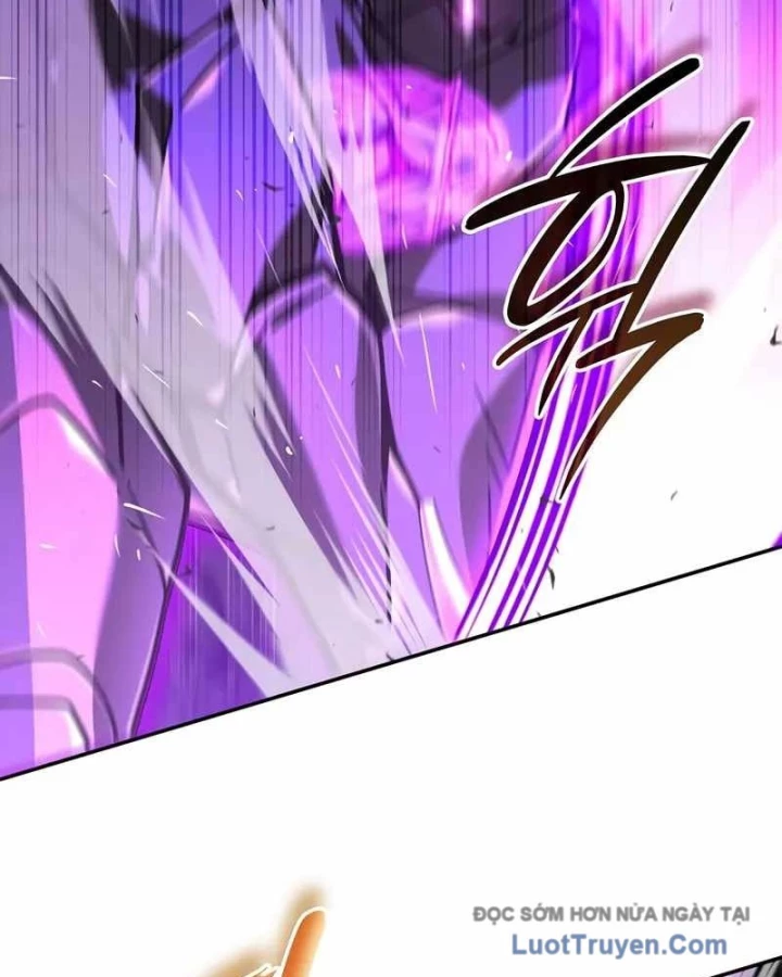 Học Viện Minh Triết Chapter 33 - 14