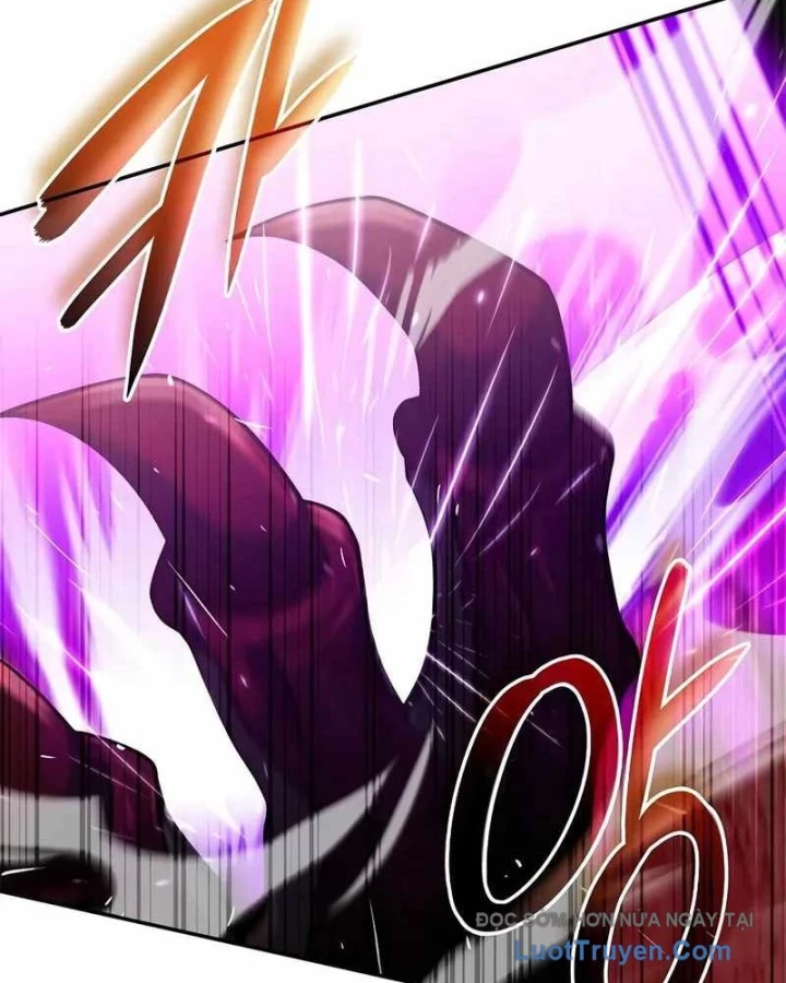 Học Viện Minh Triết Chapter 33 - 15