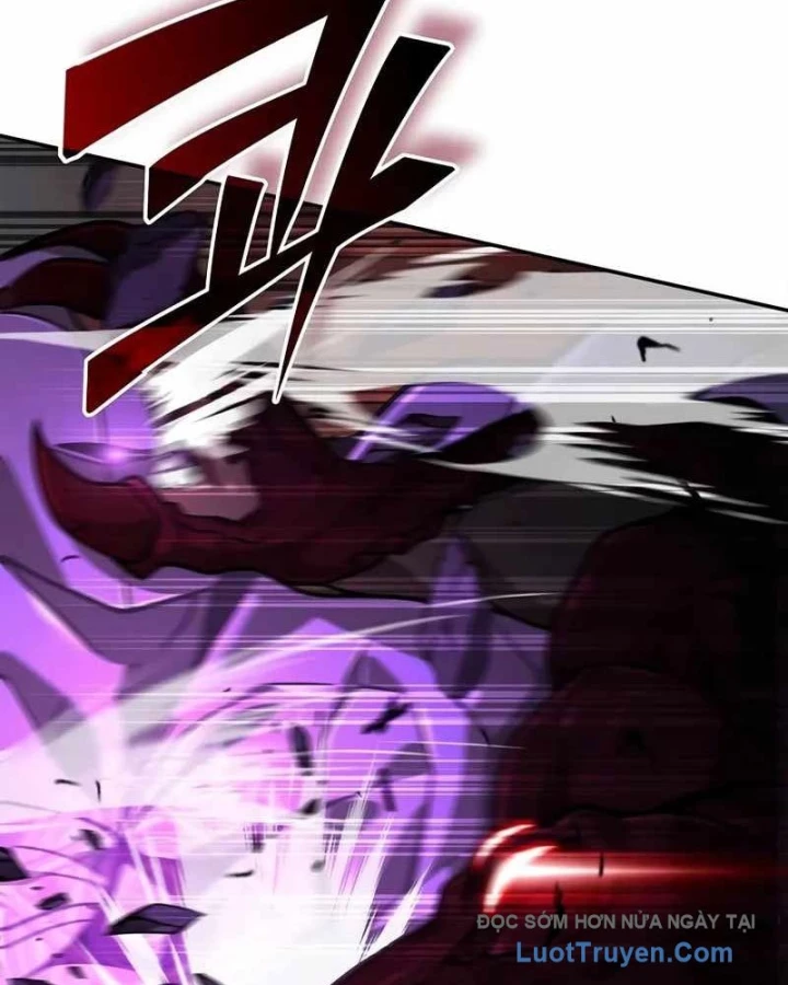 Học Viện Minh Triết Chapter 33 - 17