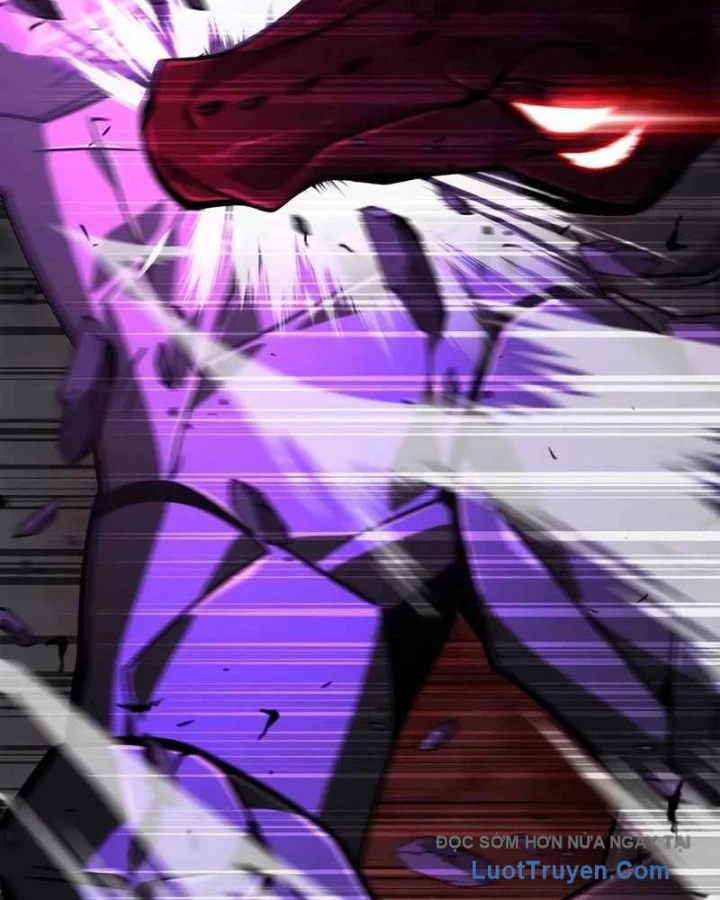 Học Viện Minh Triết Chapter 33 - 18