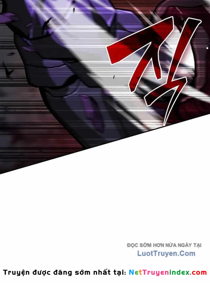 Học Viện Minh Triết Chapter 33 - 19