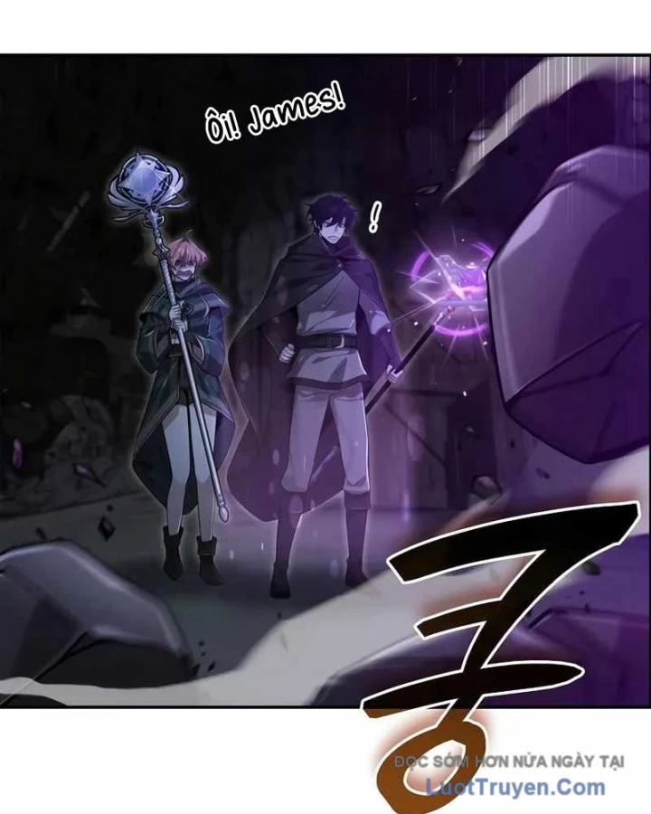 Học Viện Minh Triết Chapter 33 - 20