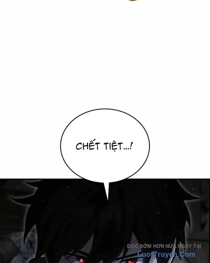 Học Viện Minh Triết Chapter 33 - 21