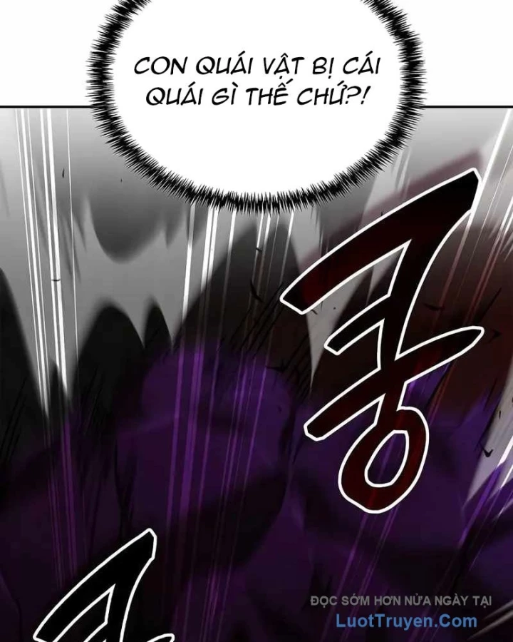 Học Viện Minh Triết Chapter 33 - 23