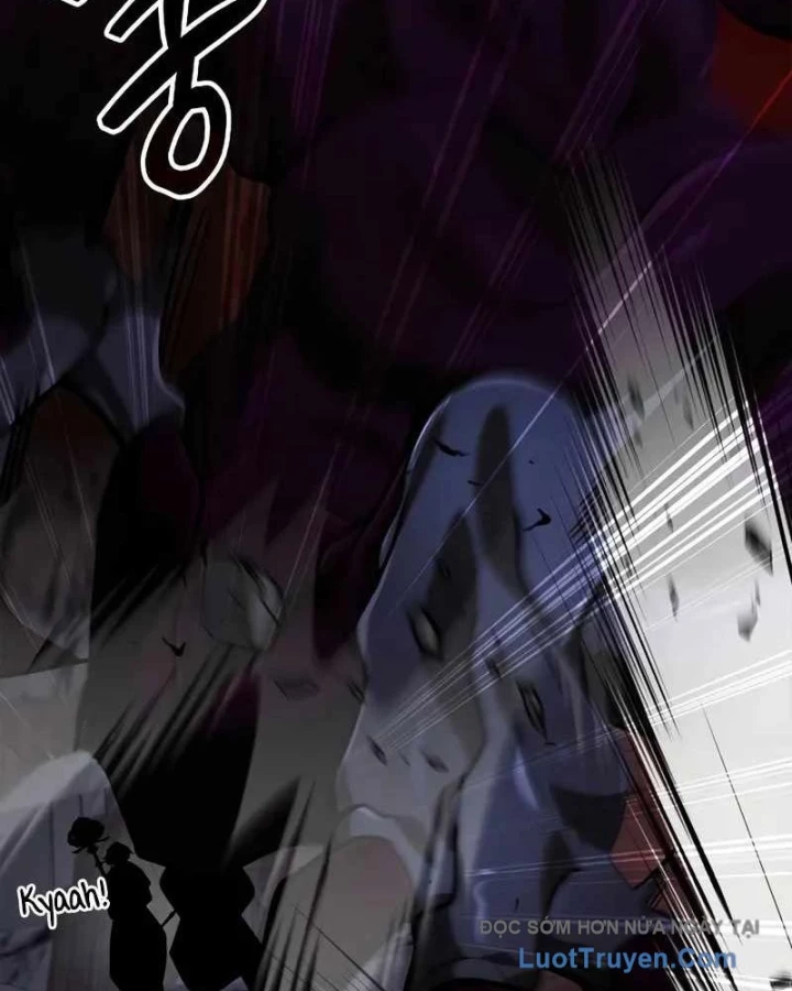 Học Viện Minh Triết Chapter 33 - 24