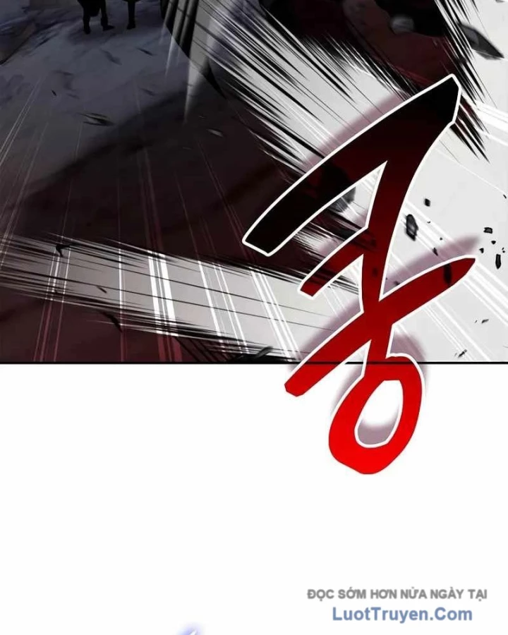 Học Viện Minh Triết Chapter 33 - 25