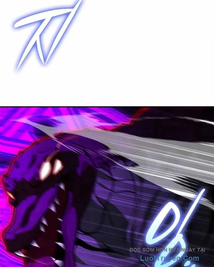 Học Viện Minh Triết Chapter 33 - 26