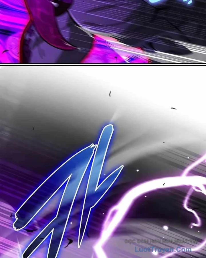 Học Viện Minh Triết Chapter 33 - 27