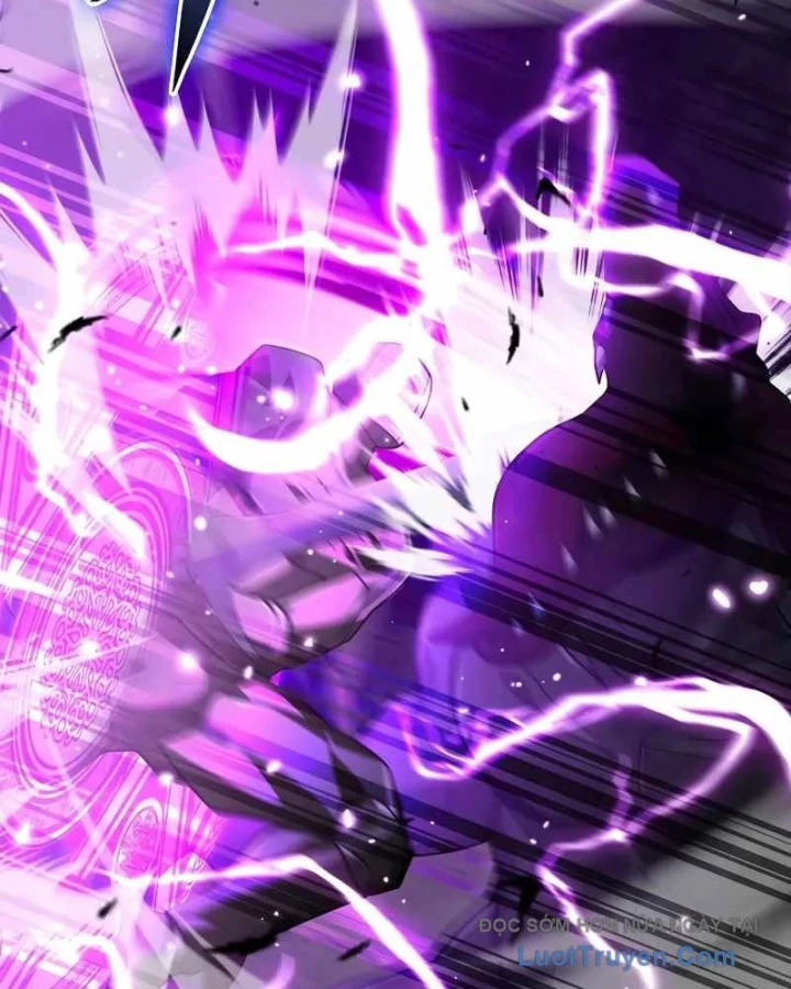 Học Viện Minh Triết Chapter 33 - 28