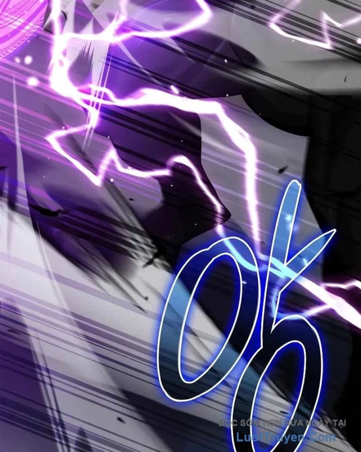 Học Viện Minh Triết Chapter 33 - 29