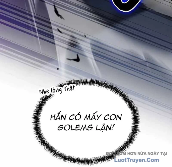 Học Viện Minh Triết Chapter 33 - 30