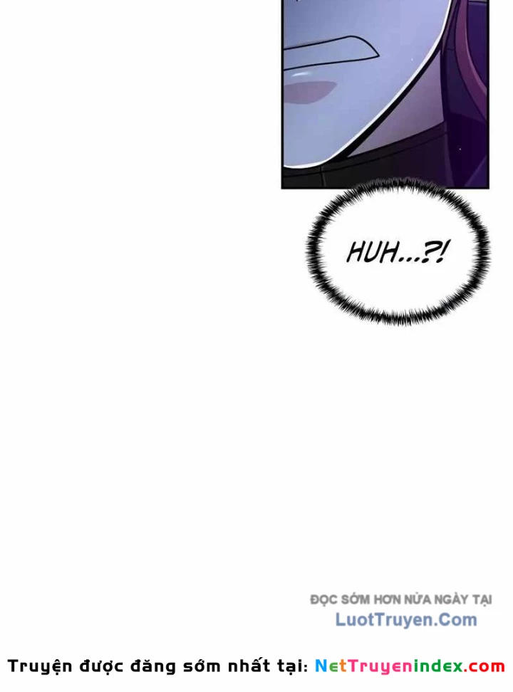 Học Viện Minh Triết Chapter 33 - 32