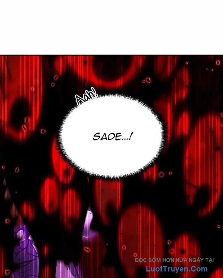 Học Viện Minh Triết Chapter 33 - 33