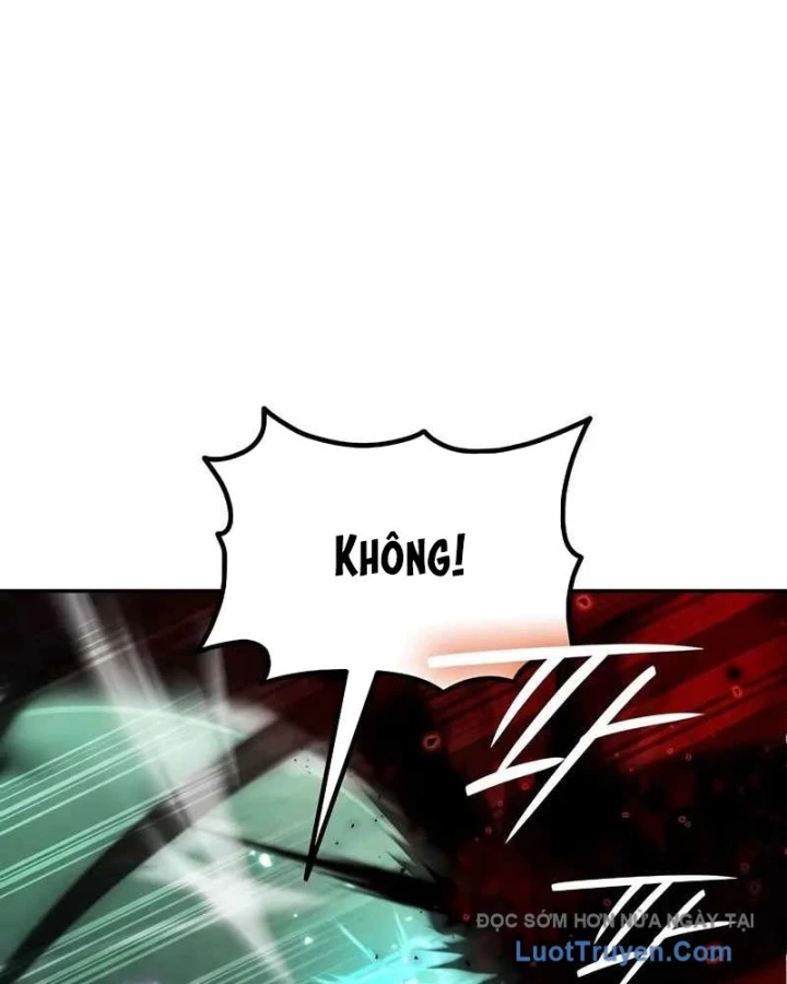 Học Viện Minh Triết Chapter 33 - 36